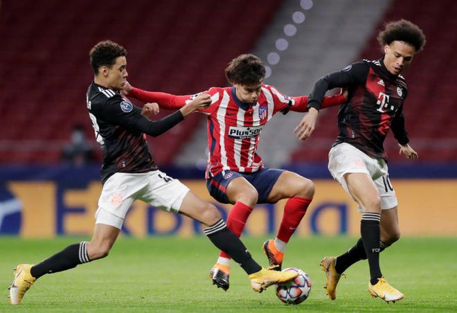 Leyu sports-Ning意外战胜皇家马德里，险胜引爆全场！赢得满堂喝彩-Leyu sports