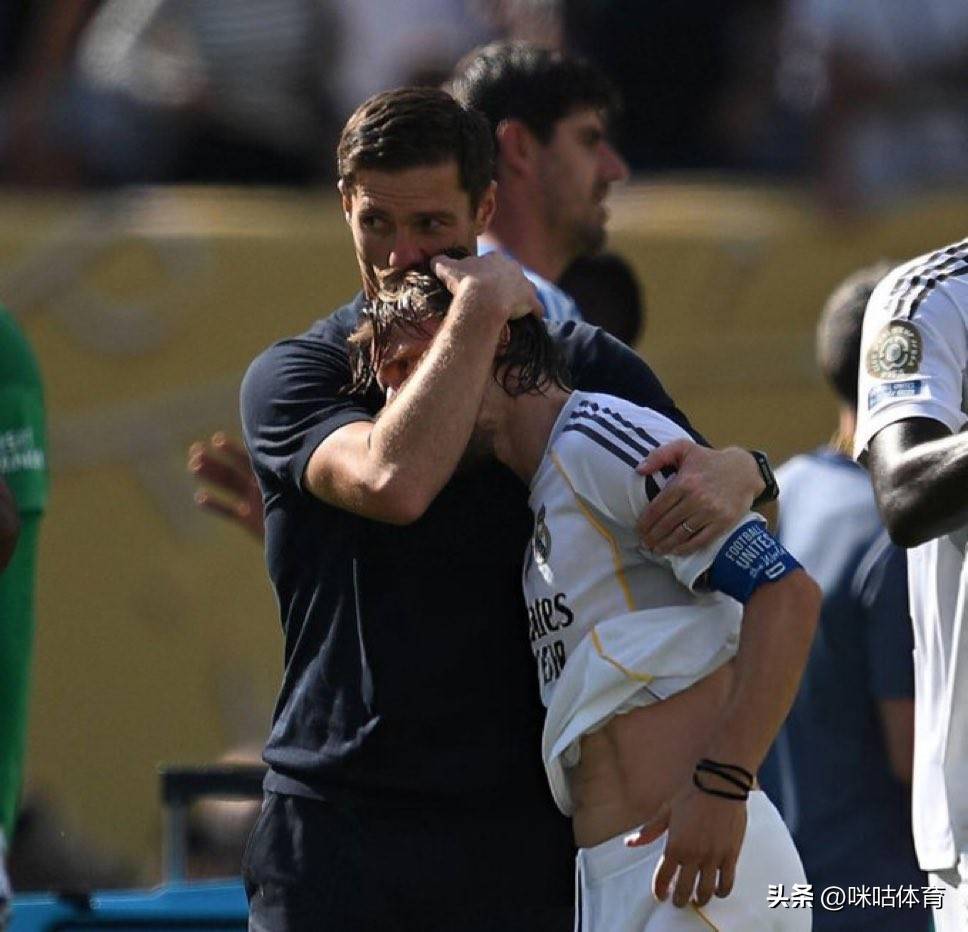 Leyu sports-Ning意外战胜皇家马德里,险胜引爆全场!赢得满堂喝彩-Leyu sports