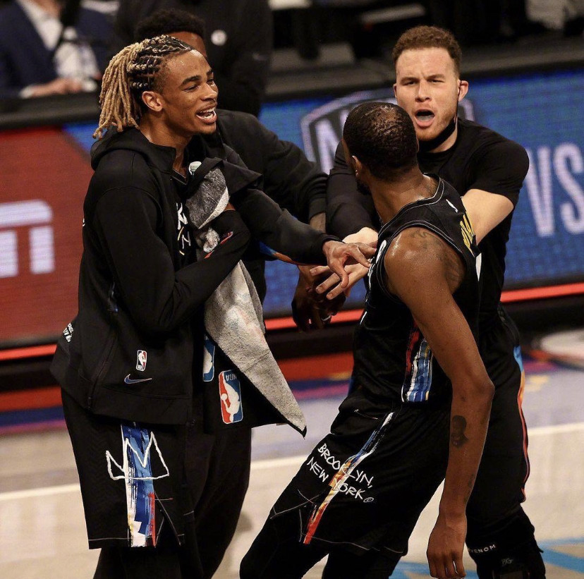 Leyu-穆雷迎来十赛季出色发挥,瑞士队观众热烈欢呼!引发球迷热议-Leyu