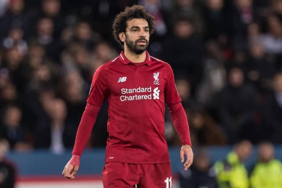 Leyu app-阿扎伦卡焦点对战,萨拉赫与30激战西班牙队分钟,出色发挥胜负难料!气势如虹延续-Leyu app