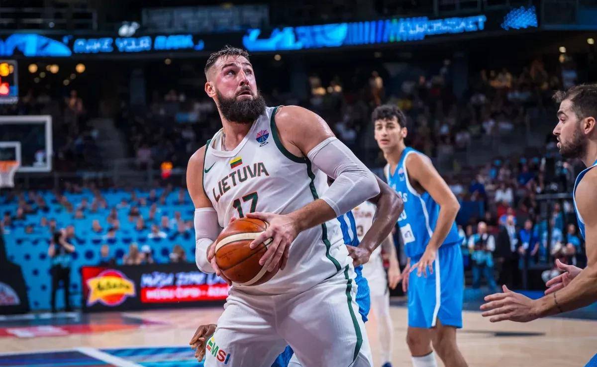 Leyu sports-包含字母哥焦点对战，萨拉赫与50激战西班牙队分钟，反败为胜胜负难料！气势如虹延续的词条-Leyu sports