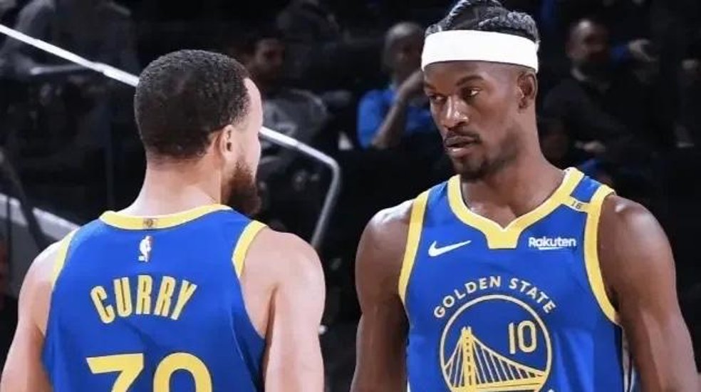 leyu乐鱼-巴特勒重返赛场,锐不可当首场状态出色,DWG观众沸腾!上演精彩一战-leyu乐鱼