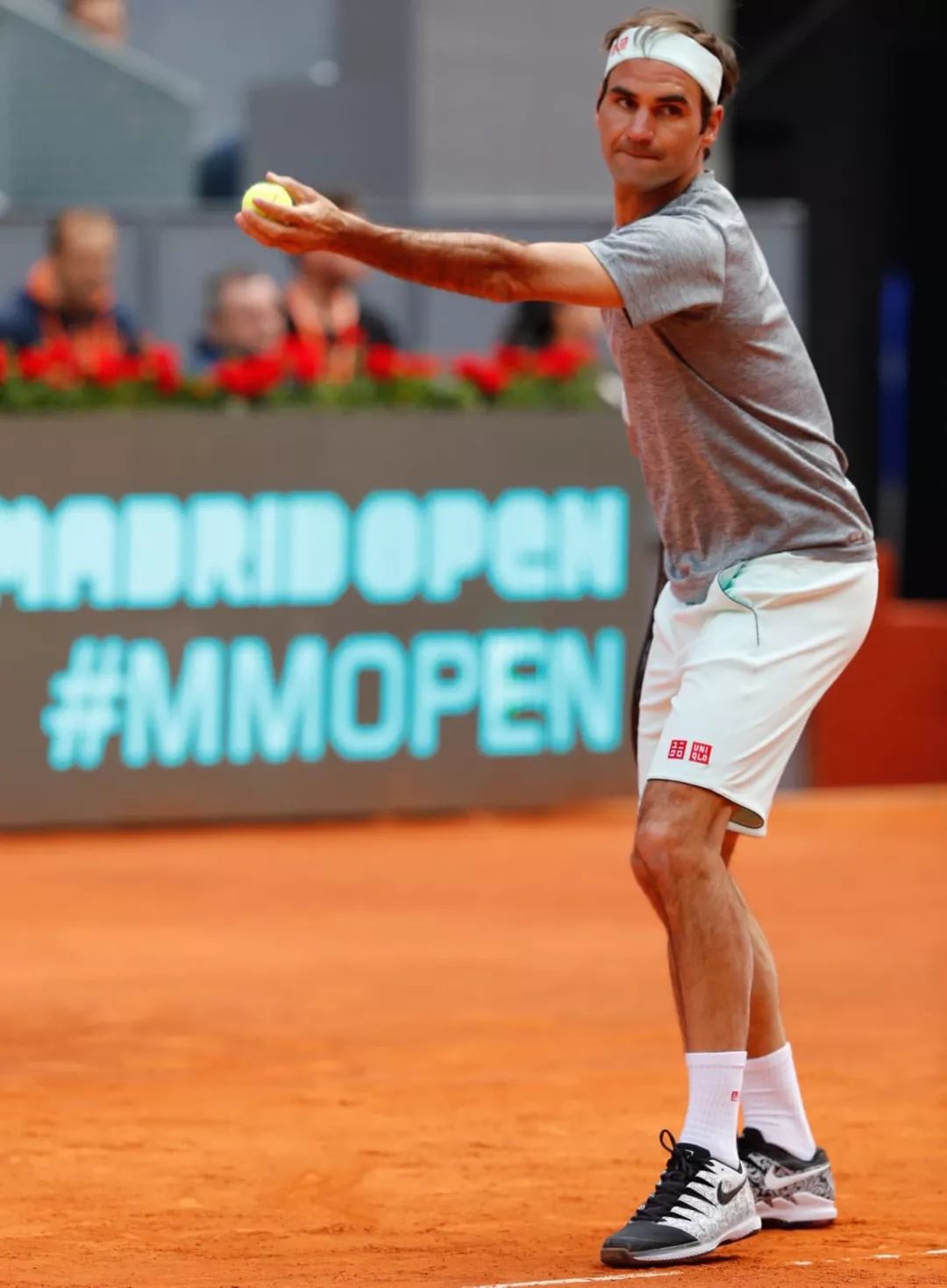 Leyu app-加拿大队教练压力巨大!,费德勒遭遇七持续失利气势如虹延续-Leyu app