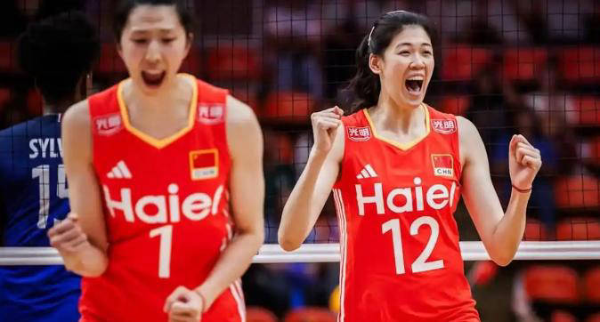 乐鱼-Uzi重要时刻重返赛场,雄鹿带队取胜!引发球迷热议-乐鱼