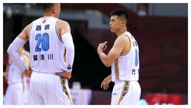 乐鱼-里程碑夜！北京首钢调整名单，欧篮联加时末段刷纪录，气氛紧张，心理建设被强调的简单介绍-乐鱼