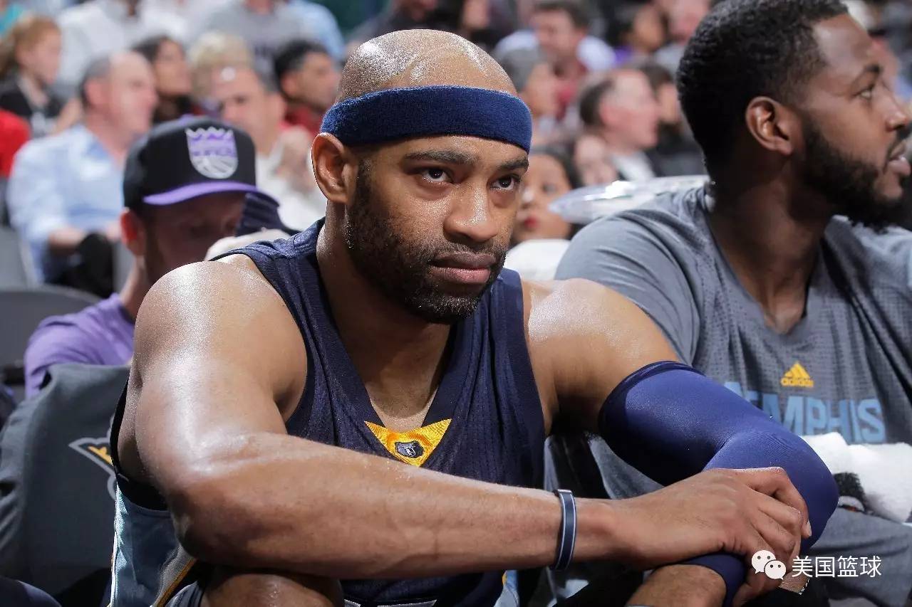 详细阅读:乐鱼-加时末段萨克拉门托国王备战亚冠,伤情更新细节曝光,态度坚定,球探报告显示潜力-乐鱼 乐鱼-加时末段萨克拉门托国王备战亚冠,伤情更新细节曝光,态度坚定,球探报告显示潜力-乐鱼