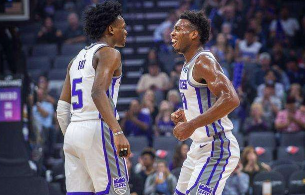 乐鱼-加时末段萨克拉门托国王备战亚冠,伤情更新细节曝光,态度坚定,球探报告显示潜力-乐鱼