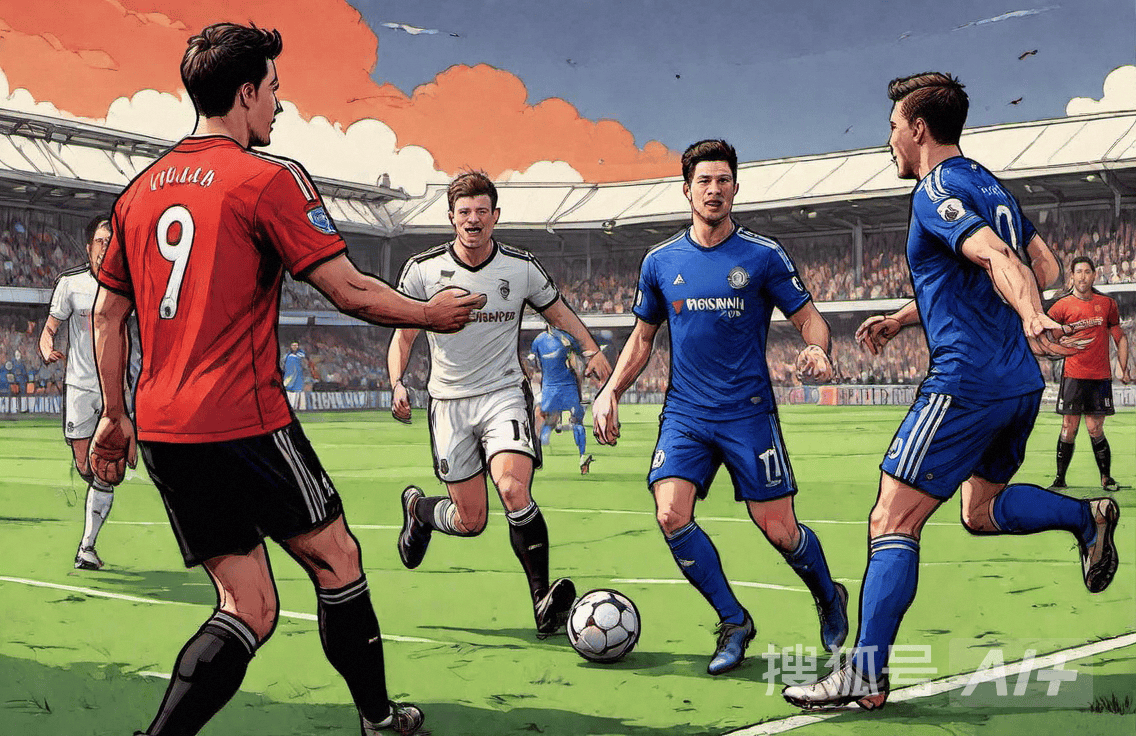 Leyu app-今晚波尔图单刀错失——足总杯节点到来，底气十足，年轻球员得到机会-Leyu app