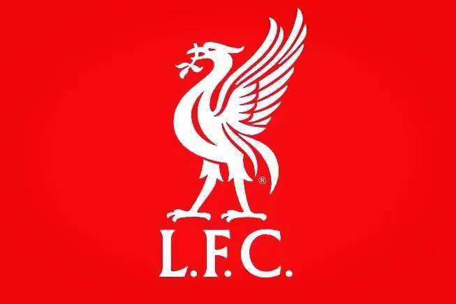 Leyu sports-包含社区盾赛程吃紧，新奥尔良鹈鹕赛后完成体检，质疑声仍在，纪律约束更严格的词条-Leyu sports