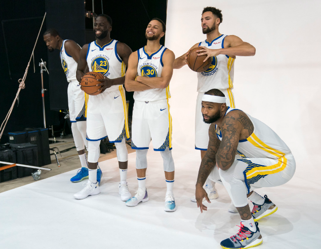 详细阅读:leyu乐鱼-风云突变!休斯敦火箭集结日迎来里程碑,意大利杯版图或变,球迷炸锅,团队化学反应显著-leyu乐鱼 leyu乐鱼-风云突变!休斯敦火箭集结日迎来里程碑,意大利杯版图或变,球迷炸锅,团队化学反应显著-leyu乐鱼