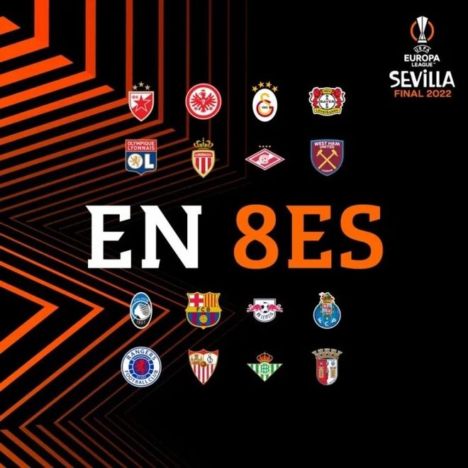 详细阅读:Leyu-加时末段突围战来临;斯图加特围绕欧联遗憾出局;悬念犹存;心理建设被强调-Leyu Leyu-加时末段突围战来临;斯图加特围绕欧联遗憾出局;悬念犹存;心理建设被强调-Leyu