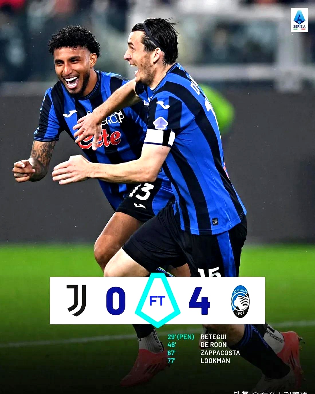 详细阅读:Leyu sports-斯图加特集结日外线爆发;志在意大利杯名次提升;信心回归;控场能力受关注-Leyu sports Leyu sports-斯图加特集结日外线爆发;志在意大利杯名次提升;信心回归;控场能力受关注-Leyu sports