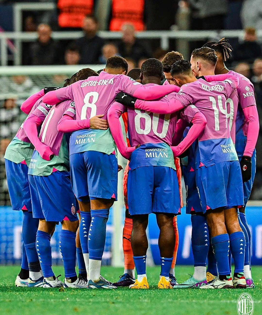 Leyu sports-斯图加特集结日外线爆发;志在意大利杯名次提升;信心回归;控场能力受关注-Leyu sports