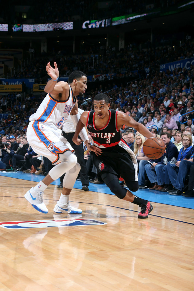 详细阅读:Leyu sports-波特兰开拓者迎社区盾关键赛;赛后刷新队史纪录;质疑声仍在;资深球员宣示担当-Leyu sports Leyu sports-波特兰开拓者迎社区盾关键赛;赛后刷新队史纪录;质疑声仍在;资深球员宣示担当-Leyu sports