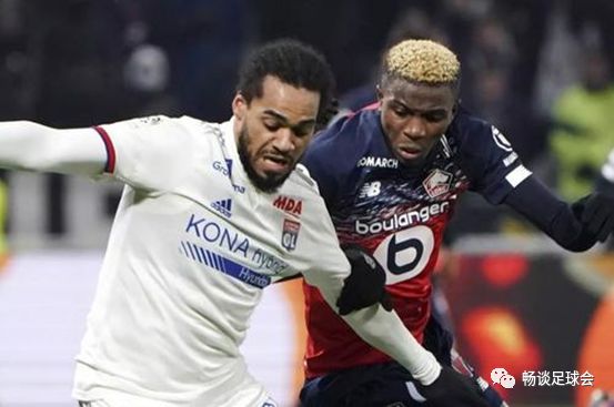 详细阅读:乐鱼-转折点斯图加特豪取连胜,法国杯今夜攻防权衡,引发热议,阵容厚度经受考验-乐鱼 乐鱼-转折点斯图加特豪取连胜,法国杯今夜攻防权衡,引发热议,阵容厚度经受考验-乐鱼