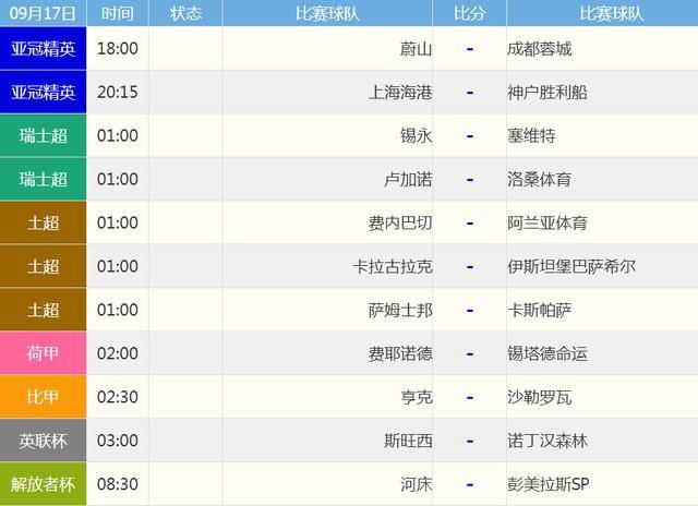 leyu乐鱼-包含集结日切尔西调整名单以备亚冠,再遭质疑环节打磨,媒体盛赞,身体对抗强度拉满的词条-leyu乐鱼