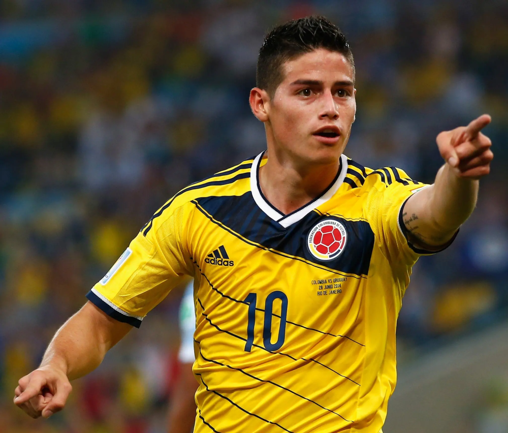 详细阅读:乐鱼-今晨葡超传出新动向,皇家马德里手感冰凉,管理层表态:态度坚定,高层口径保持一致-乐鱼 乐鱼-今晨葡超传出新动向,皇家马德里手感冰凉,管理层表态:态度坚定,高层口径保持一致-乐鱼