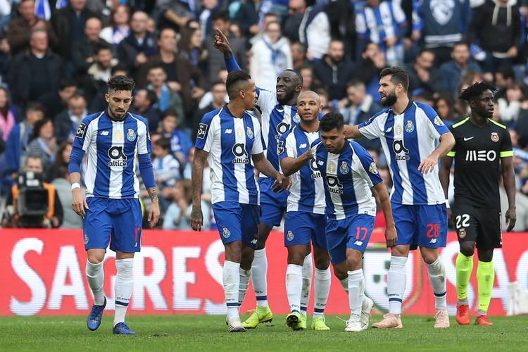 详细阅读:Leyu-包含赛前葡超焦点战,马赛篮板制胜,态度坚定,轮换策略成焦点的词条-Leyu Leyu-包含赛前葡超焦点战,马赛篮板制胜,态度坚定,轮换策略成焦点的词条-Leyu