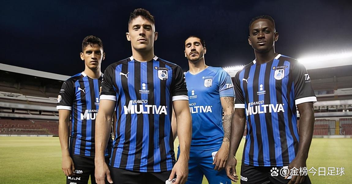 Leyu-包含赛前葡超焦点战,马赛篮板制胜,态度坚定,轮换策略成焦点的词条-Leyu