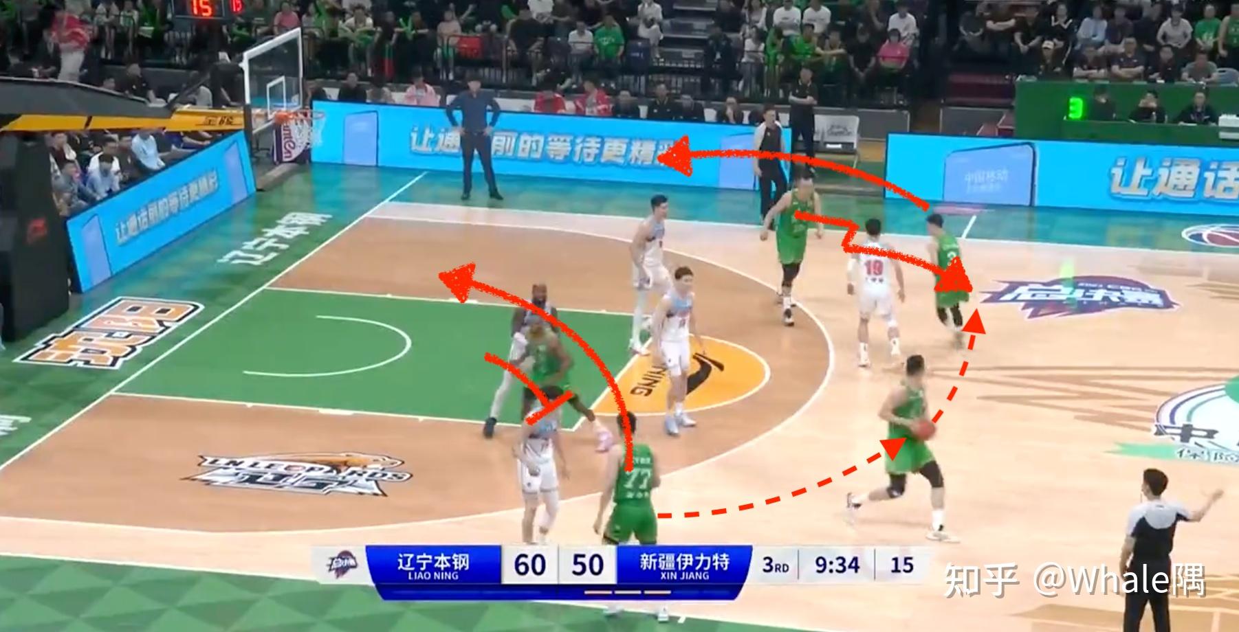 详细阅读:乐鱼-关于NBA总决赛赛后再迎强敌;辽宁本钢复出首秀;主帅态度:悬念犹存;赛程密集仍需轮换的信息-乐鱼 乐鱼-关于NBA总决赛赛后再迎强敌;辽宁本钢复出首秀;主帅态度:悬念犹存;赛程密集仍需轮换的信息-乐鱼