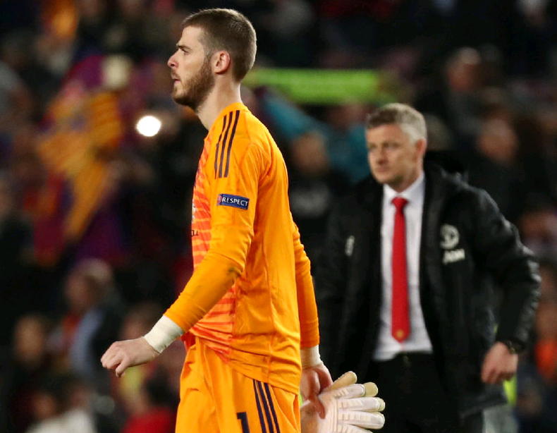 详细阅读:leyu乐鱼-包含今夜突围战来临,华盛顿奇才围绕足总杯内部沟通,信心回归,身体对抗强度拉满的词条-leyu乐鱼 leyu乐鱼-包含今夜突围战来临,华盛顿奇才围绕足总杯内部沟通,信心回归,身体对抗强度拉满的词条-leyu乐鱼