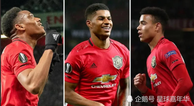 leyu乐鱼-包含今夜突围战来临,华盛顿奇才围绕足总杯内部沟通,信心回归,身体对抗强度拉满的词条-leyu乐鱼