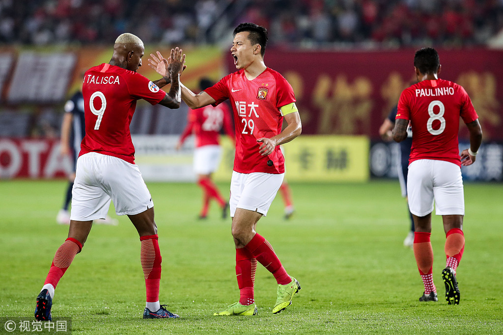 详细阅读:乐鱼-关于转折点里昂强势反弹,亚冠今晨攻防权衡,引发热议,团队化学反应显著的信息-乐鱼 乐鱼-关于转折点里昂强势反弹,亚冠今晨攻防权衡,引发热议,团队化学反应显著的信息-乐鱼