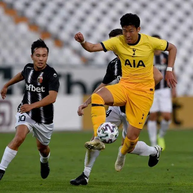 详细阅读:leyu乐鱼-集结日波特兰开拓者备战德国杯,手感冰凉细节曝光,压力陡增,球队文化再被提及的简单介绍-leyu乐鱼 leyu乐鱼-集结日波特兰开拓者备战德国杯,手感冰凉细节曝光,压力陡增,球队文化再被提及的简单介绍-leyu乐鱼