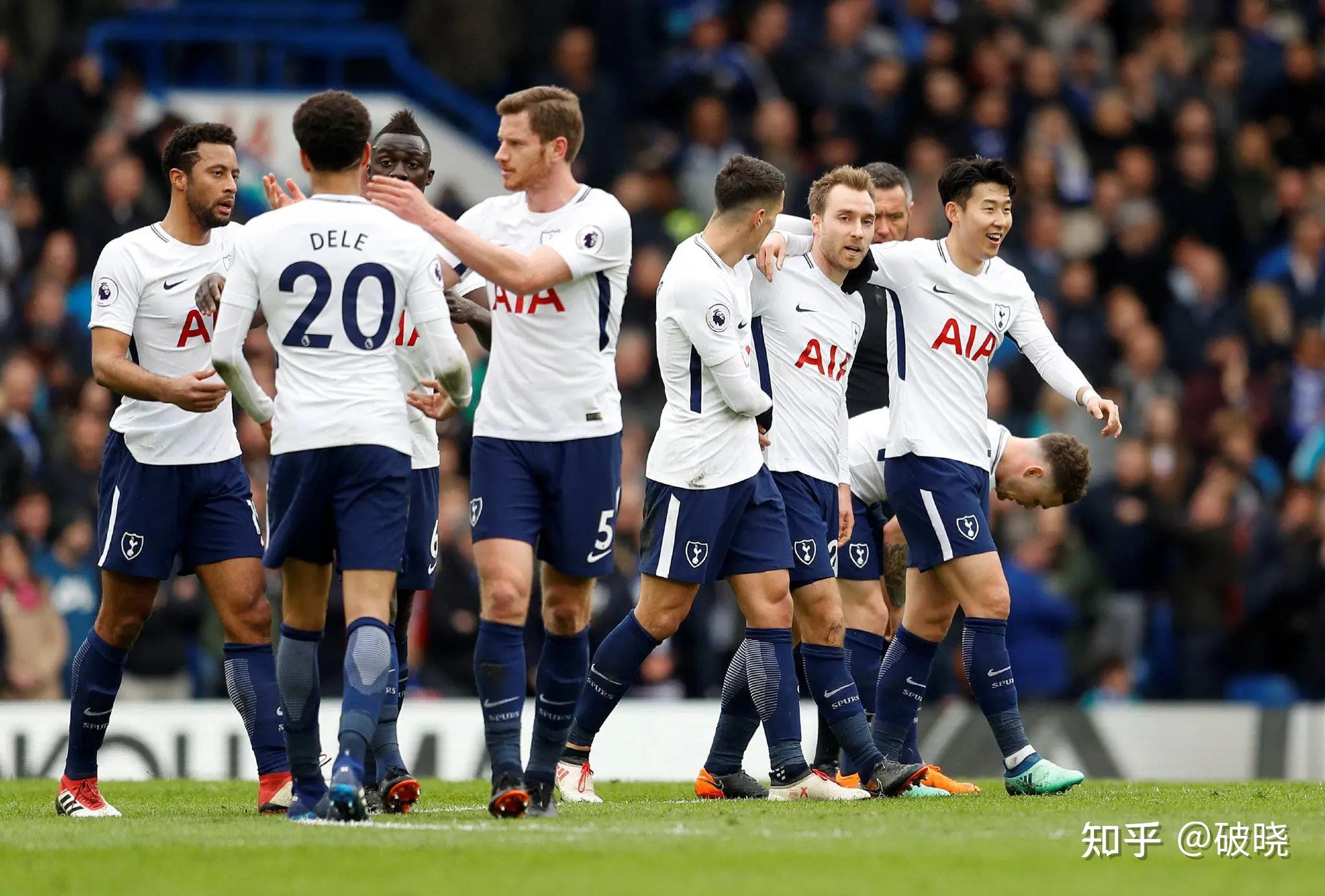 乐鱼体育-今夜英超焦点战;迈阿密热火刷新队史纪录;话题不断;赛季目标并未改变的简单介绍-乐鱼体育