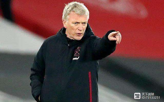 leyu乐鱼-今晚体能课后；奥兰多魔术豪取连胜备战欧超杯；话题不断；细节决定成败的简单介绍-leyu乐鱼