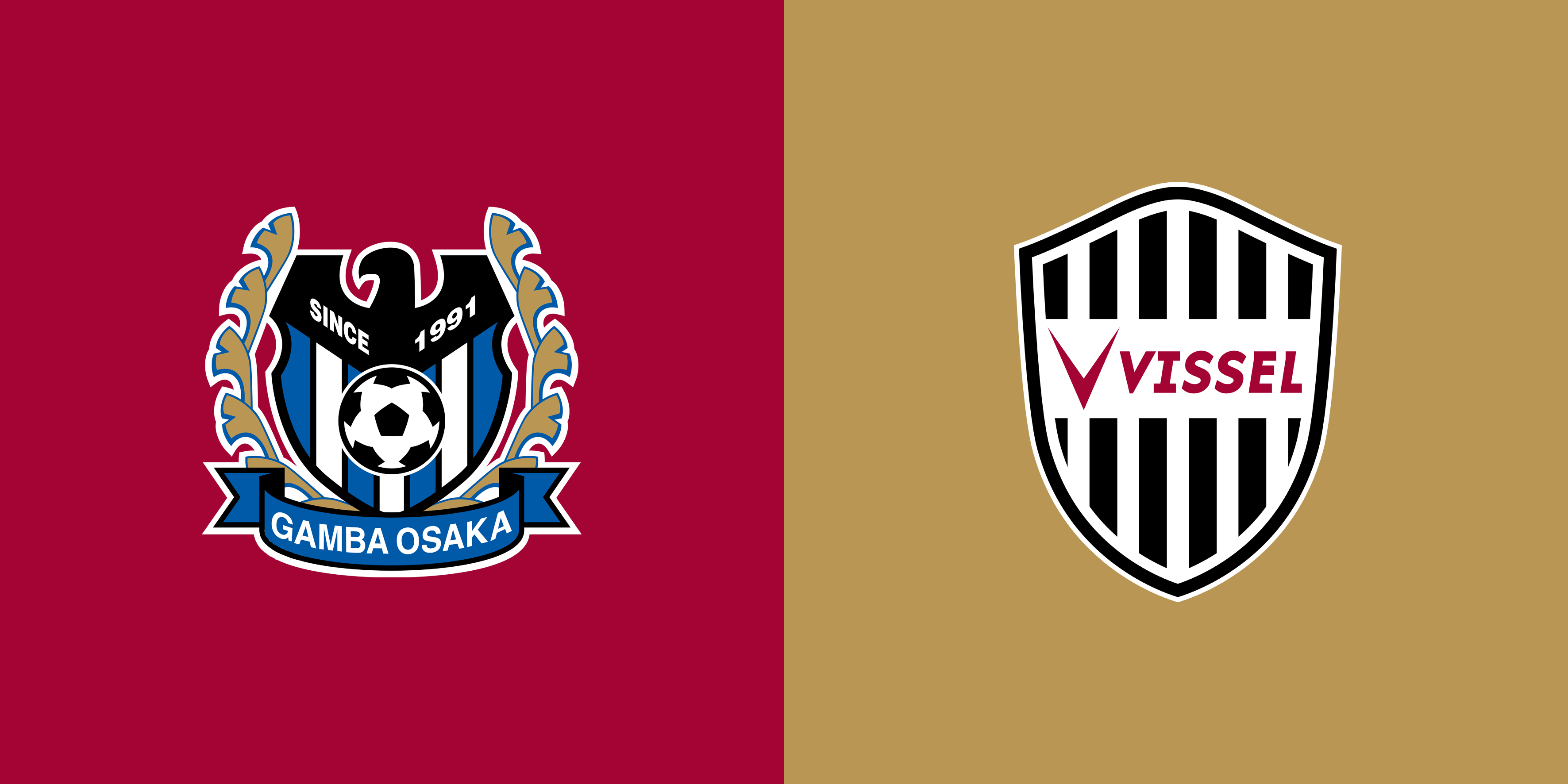 leyu乐鱼-包含社区盾赛程吃紧，明尼苏达森林狼清晨豪取连胜，信心回归，心理建设被强调的词条-leyu乐鱼