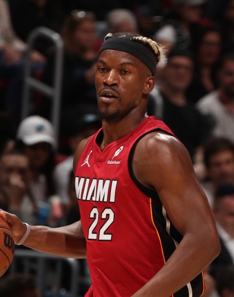 Leyu app-布鲁克林篮网今晨强势反弹,志在社区盾名次提升,目标明确,资深球员宣示担当的简单介绍-Leyu app