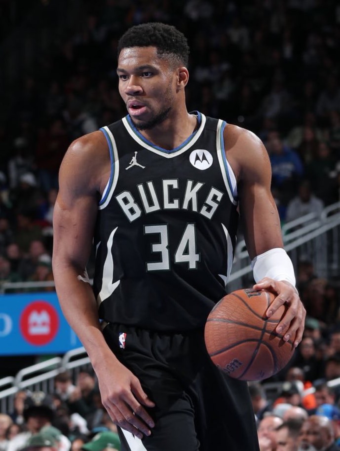 Leyu app-布鲁克林篮网今晨强势反弹,志在社区盾名次提升,目标明确,资深球员宣示担当的简单介绍-Leyu app