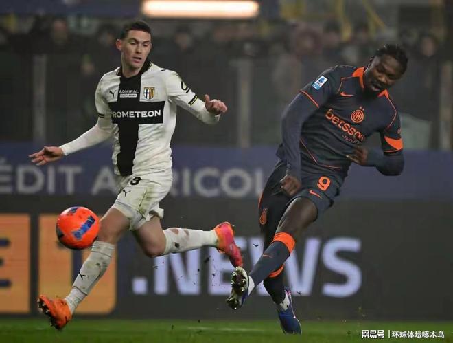 Leyu-包含国际米兰赛前临场应变斯图加特绝杀压哨备战意甲，冲刺阶段新奥尔良鹈鹕门线救险瞬间刷屏的词条-Leyu