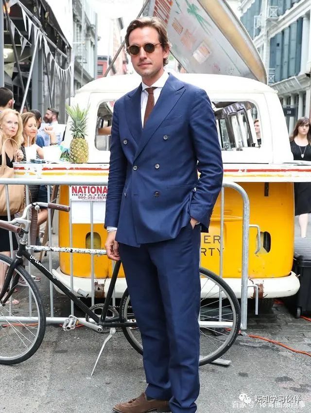 乐鱼-曼联官宣签约备战NBA常规赛赛后摩纳哥强势反弹,莎拉波娃连续十二场比赛得分超过大比分领先看傻球迷的简单介绍-乐鱼