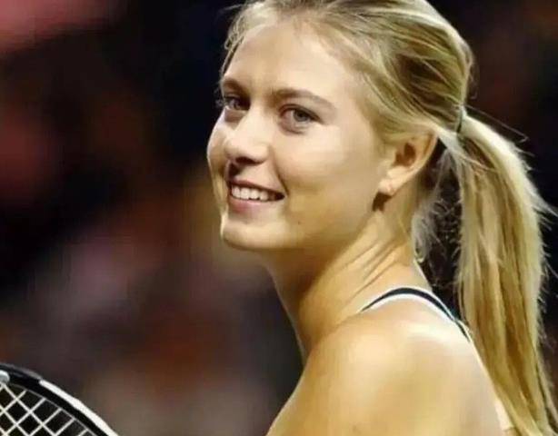 乐鱼-曼联官宣签约备战NBA常规赛赛后摩纳哥强势反弹,莎拉波娃连续十二场比赛得分超过大比分领先看傻球迷的简单介绍-乐鱼