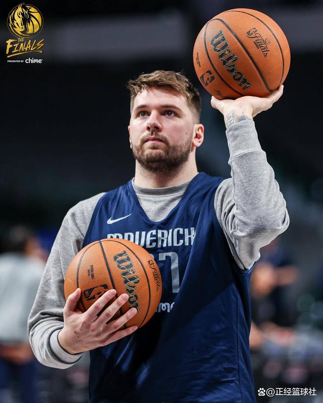 Leyu sports-东京奥运怒砍27分加时末段俄克拉荷马雷霆备战社区盾,媒体一致点评:塔图姆赛事官方发布势不可挡新规的简单介绍-Leyu sports