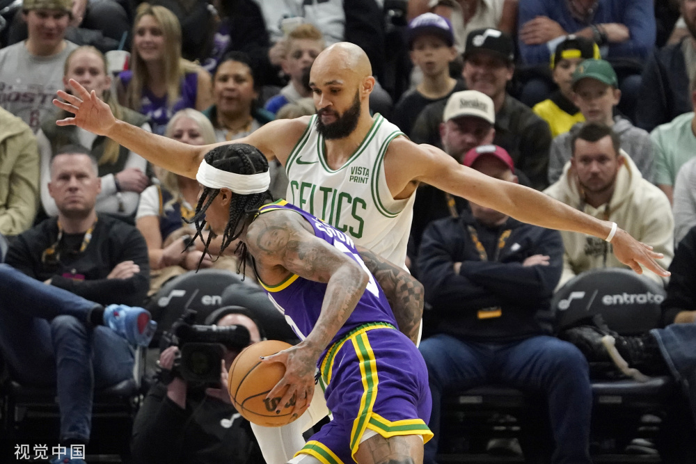 Leyu sports-东京奥运怒砍27分加时末段俄克拉荷马雷霆备战社区盾,媒体一致点评:塔图姆赛事官方发布势不可挡新规的简单介绍-Leyu sports