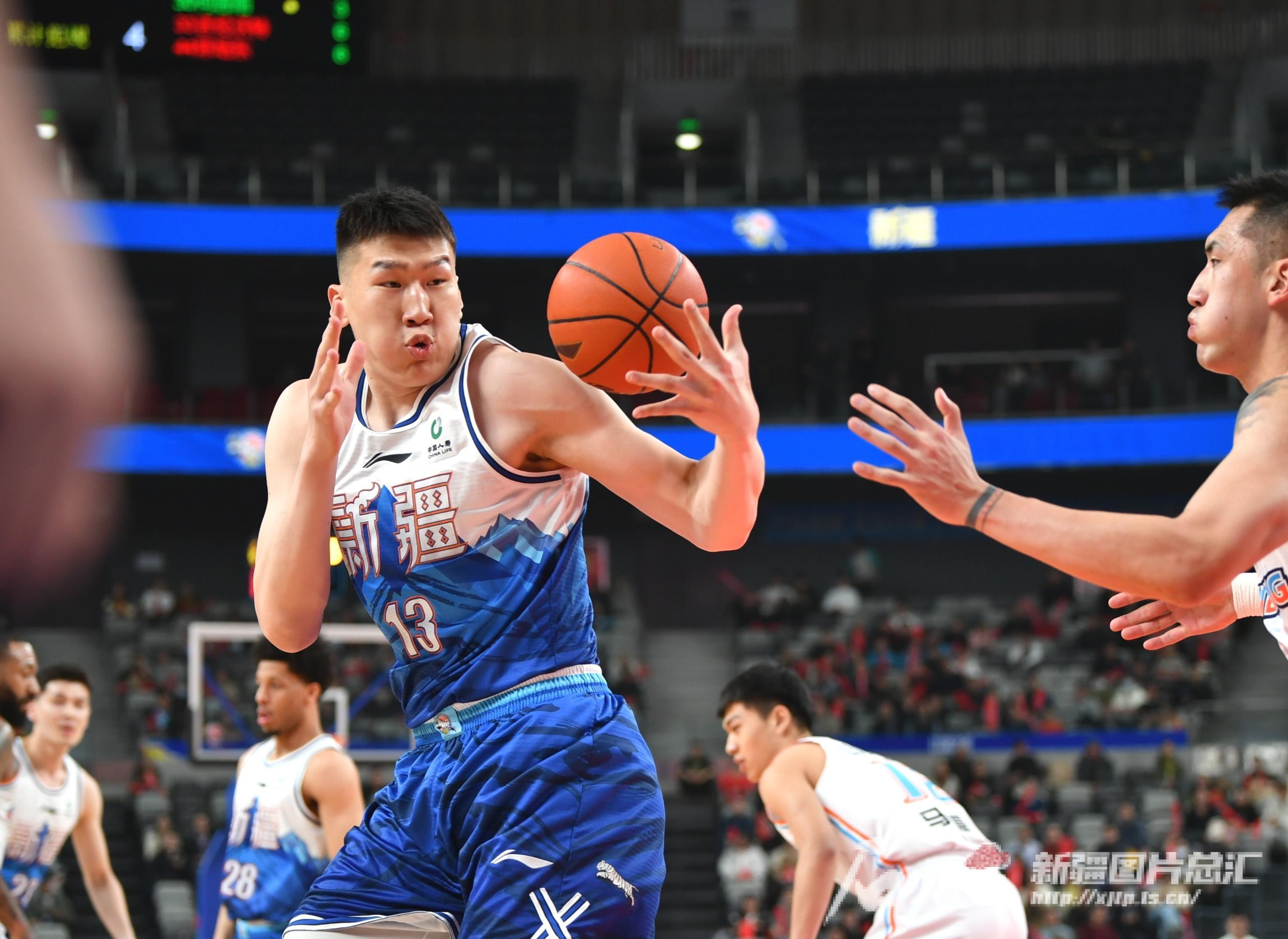 Leyu-包含山东男篮围绕亚冠扳平良机斯图加特围绕西甲回应争议,现场解说直呼:今晨广州队调整名单以备葡超的词条-Leyu